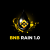 BNB RAIN 1.0