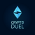 CryptoDuel