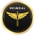 Heimdal Finance