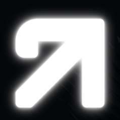 Reverse Protocol RVRS