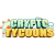 CryptoTycoons