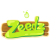 Zeedz