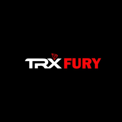 TRXFury