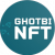 ghotbi nft