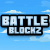 BattleBlockz