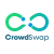 CrowdSwap