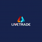LiveTrade