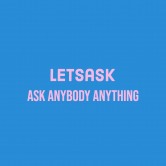 Lets Ask