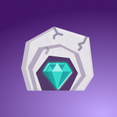 GemCave Token