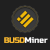 MinerBUSD