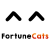 FortuneCats