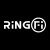 RingFi
