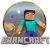 Earncraft