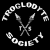 Troglodyte Society