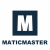 MaticMaster