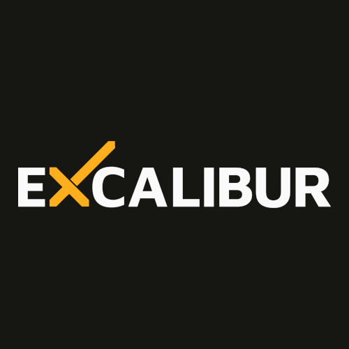 Excalibur Exchange