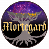 Mortegard