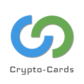 Crypto-Cards