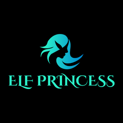 Elfprincess Club