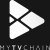 MYTVCHAIN