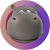 DeFi HIPPO Finance