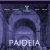Paideia