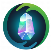GemKeeper Finance