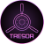 Tresor Finance