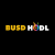 BUSD HODL