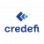 Credefi Finance