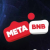METABNB