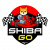 ShibaGo