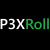 P3XRoll