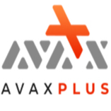 AVAXplus