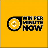 Win Per Minute Now
