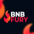 BUSDFury