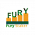 FuryStaker