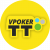 TT-POKER