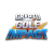 Crypto Golf Impact