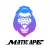 MaticApe