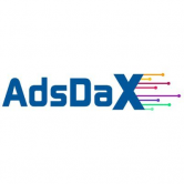 AdsDax