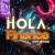 HO-LA Finance