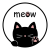 Meow Finance