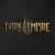 Dark Empire