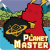 Planet Master
