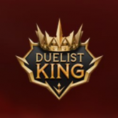 Duelist King