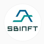 SBINFT Market
