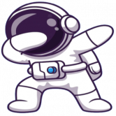 The Space Port Machine