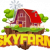 Sky Farm