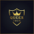 TronQueen